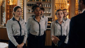 Still from Episode 791