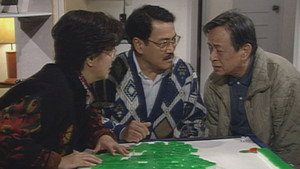 Still from Episode 176