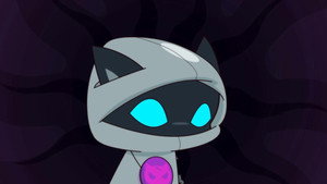 Still from Episode 45