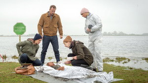 Still from Episode 4