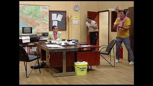 Still from 1074 Više od prijateljstva