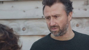 Still from Episode 678