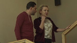 Still from Episode 73