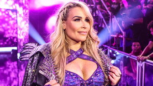 Still from NXT #674
