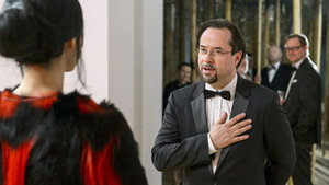 Still from The Chinese Princess