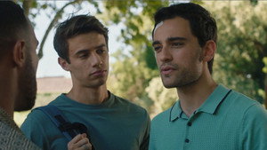 Still from Episode 483