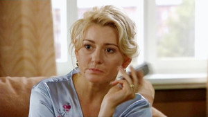 Still from Episode 15
