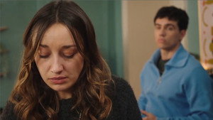 Still from Episode 145