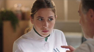 Still from Episode 152