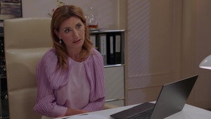 Still from Episode 4367