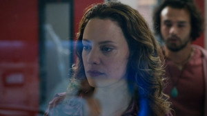 Still from Episode 1281