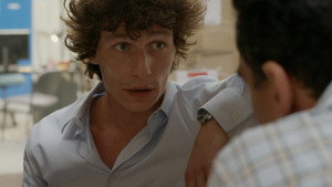 Still from Episode 1283