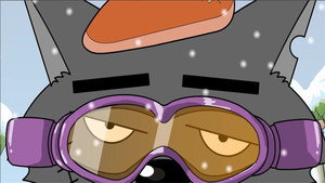 Still from Episode 136