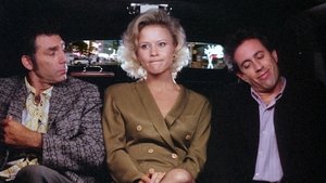 Still from The Chaperone