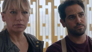 Still from Episode 801
