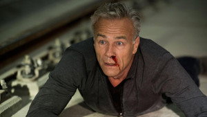 Still from Powerless