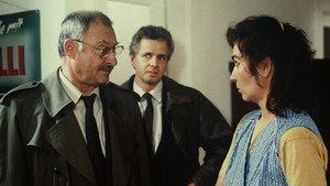 Still from Episode 4