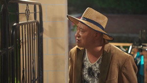 Still from Episode 3
