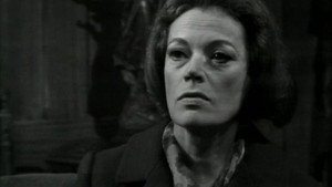 Still from DS-284
