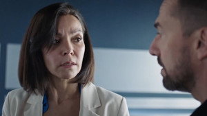 Still from Episode 1936