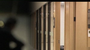 Still from Episode 245