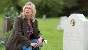Still from 5150