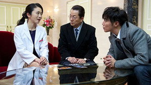 Still from Episode 14