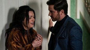 Still from 6122
