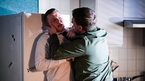 Still from 6414