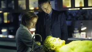 Still from Je Souhaite