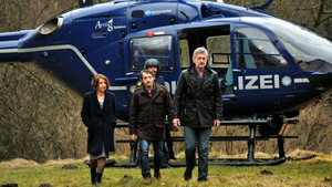Still from Episode 2