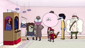 Still from Terror Tales of the Park V