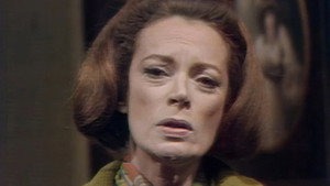 Still from DS-358