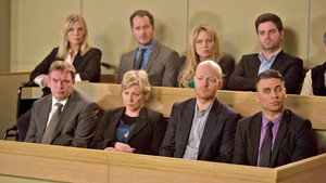 Still from 5067