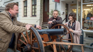 Still from Episode 9