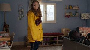Still from Episode 710
