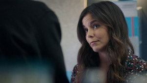 Still from Episode 1143
