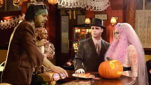 Still from 4952