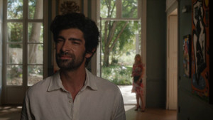 Still from Episode 997