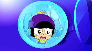 Still from Episode 37