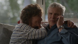 Still from Episode 1582