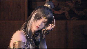 Still from Episode 34