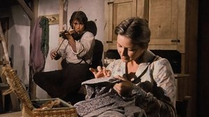 Still from Country Girls