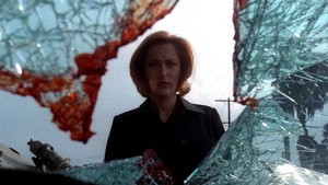 Still from Salvage