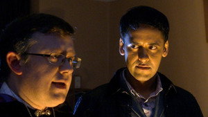 Still from The Wicca Man