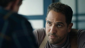 Still from Episode 1543