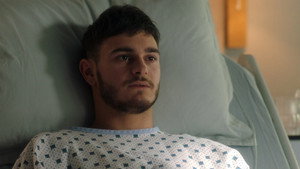 Still from Episode 1362