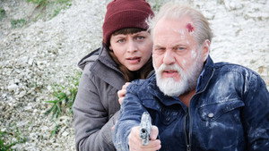 Still from Episode 5