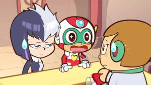 Still from Episode 47
