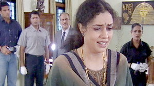 Still from The Case Of The Frightened Men - Part 1